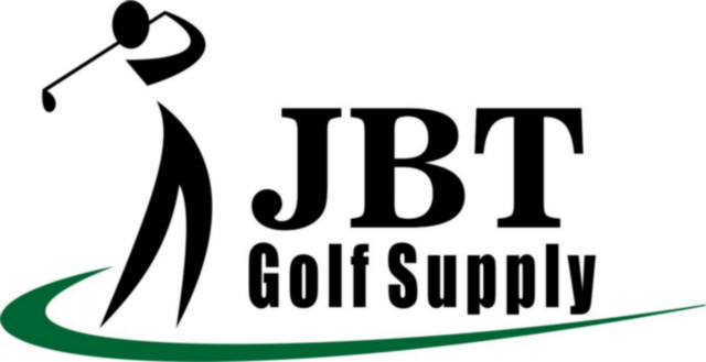 JTB Golf Supply